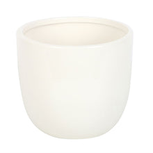 Load image into Gallery viewer, Bunny Treats Ceramic Pot