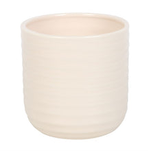 Load image into Gallery viewer, Hello Sunshine Plant Pot with 3D Sunflower