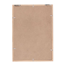 Load image into Gallery viewer, Leopard Palm Framed Wall Art Print