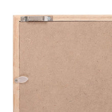 Load image into Gallery viewer, Leopard Palm Framed Wall Art Print