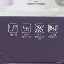 Load image into Gallery viewer, Mr Boo Halloween Ghost Halloween Mug