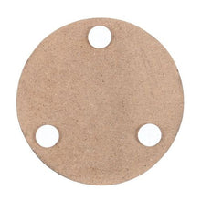 Load image into Gallery viewer, Dark Forest Coaster Set