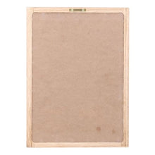 Load image into Gallery viewer, The Moon Celestial Framed Wall Print