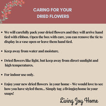 Load image into Gallery viewer, White Palm Spears