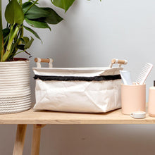 Load image into Gallery viewer, Rectangle Tilly Storage Basket Set