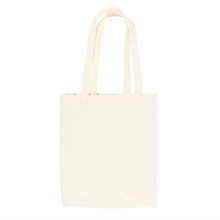Load image into Gallery viewer, Holly Jolly Christmas Polyester Tote Bag
