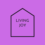 Living Joy Home