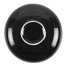 Load image into Gallery viewer, Round Dark Forest Print Trinket Dish
