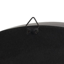 Load image into Gallery viewer, Crescent Moon Shelf
