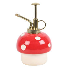 Load image into Gallery viewer, Mushroom Plant Mister
