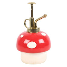 Load image into Gallery viewer, Mushroom Plant Mister
