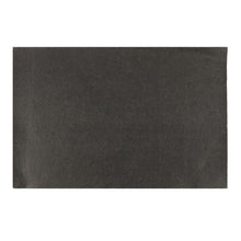Load image into Gallery viewer, Natural Bee Print Doormat
